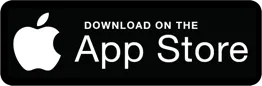 Download Bookbag on iOS
